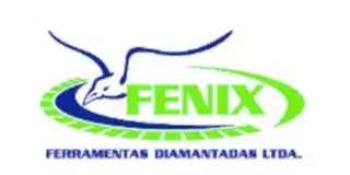FENIX | Ferramentas Diamantadas