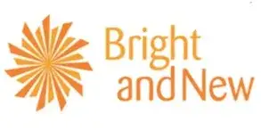BRIGHT AND NEW | Brindes e Artigos Promocionais