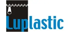 LUPLASTIC | Brindes, Embalagens e Papelaria
