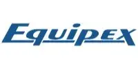 EQUIPEX | Produtos Médico Hospitalares