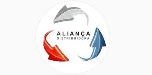 ALIANÇA DISTRIBUIDORA | Loja de Higiene e Limpeza