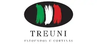 TREUNI INTERIORES | Estofados, Cortinas e Persianas