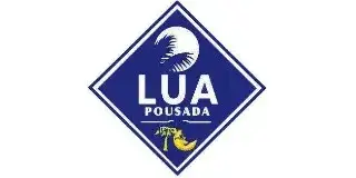 LUA POUSADA