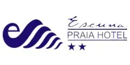 ESCUNA PRAIA HOTEL