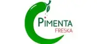 PIMENTA FRESKA | Figurinos para Dança