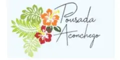 POUSADA ACONCHEGO | Marechal Deodoro, AL
