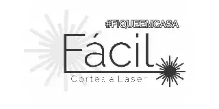 FÁCIL CORTE A LASER | Utensílios e Decorações