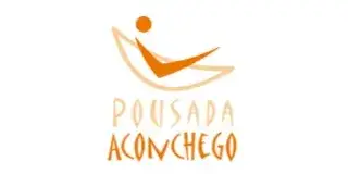 POUSADA ACONCHEGO | Cairu, Bahia