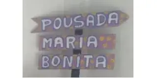 POUSADA E HOSTEL MARIA BONITA | Mirante da Sereia, Maceió