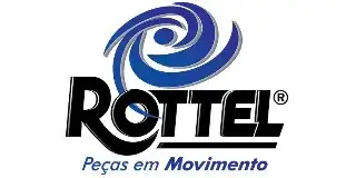 ROTTEL ROLAMENTOS | Produtos para Manutenção Industrial