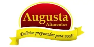 Augusta Alimentos | Salgados e Pão de Queijo Congelados