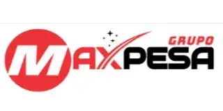 MAXPESA | Movimentação e Armazenagem de Cargas, Manutenção Elétrica