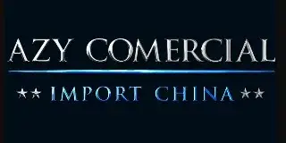 AZY COMERCIAL | Iluminação Decorativa de LED