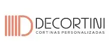 DECORTINI | Cortinas Personalizadas