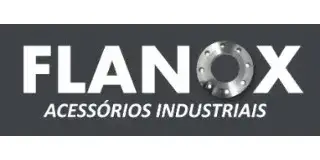 FLANOX | Acessórios Industriais