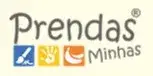 PRENDAS MINHAS | Oficinas Criativas e Recreação