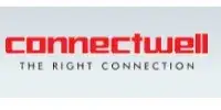 CONNECTWELL do BRASIL | Componentes Elétricos