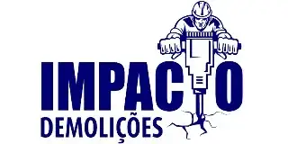 IMPACTO DEMOLIÇÕES | Demolições e Terraplenagem