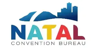 Natal Convention Bureau
