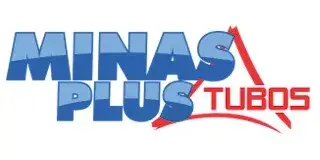 MINASPLUS | Tubos de Papelão