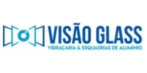 VISÃO GLASS | Vidraçaria e Esquadrias de Alumínio