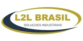 L2L BRASIL | Soluções Industriais