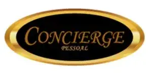 CONCIERGE PESSOAL SP