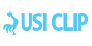 USI CLIP | Máquinas para Abatedouros Avícolas