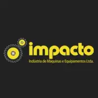 IMPACTO | Máquinas e Equipamentos