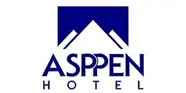 ASPPEN HOTEL