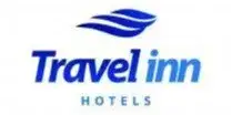 TRAVEL INN CAMBUÍ | Serviços de Hospedagem