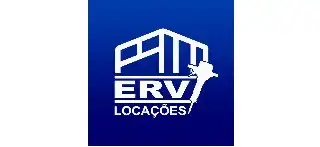 ERV LOCAÇÕES