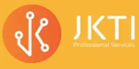 JK TI | Professional Services
