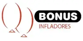 Bonus Infladores