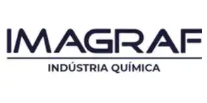IMAGRAF | Indústria Química