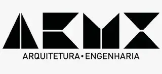 AKMX | Arquitetura e Engenharia