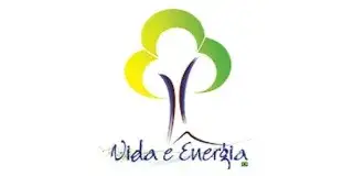 VIDA E ENERGIA | Viagens e Turismo
