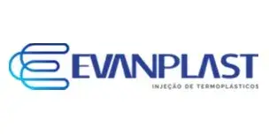 EVANPLAST | Injeção de Termoplásticos