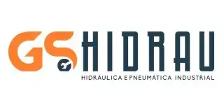 GS HIDRAU | Hidráulica e Pneumática Industrial