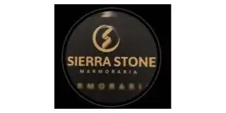 MARMORARIA SIERRA STONE