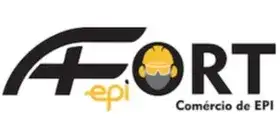 A+FORT EPI | Equipamentos de Proteção Individual