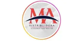 MA DISTRIBUIDORA | Acessórios para Pick-ups