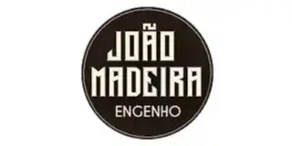 ENGENHO JOÃO MADEIRA