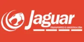 JAGUAR | Transporte e Logística