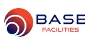 GRUPO BASE | Facilities