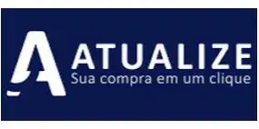 Atualize Comercial