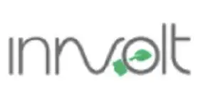INNVOLT | Quadros Elétricos