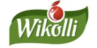 Wikolli Alimentos