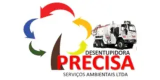 DESENTUPIDORA PRECISA | Serviços Ambientalistas