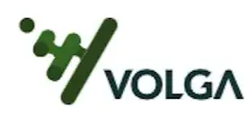 VOLGA | Painéis Elétricos